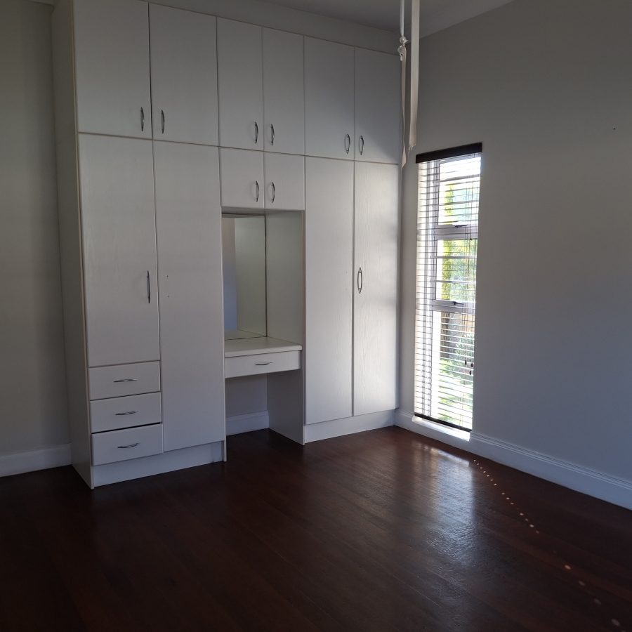 To Let 3 Bedroom Property for Rent in Vincent Eastern Cape